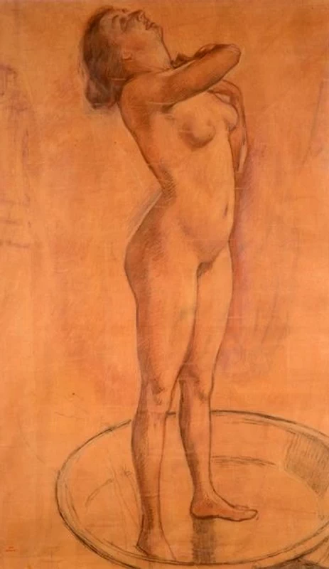 Il bagno